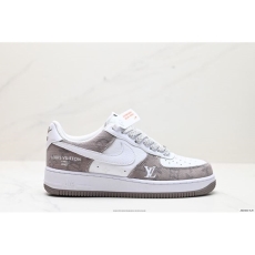 Nike Air Force 1 Shoes